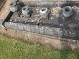 image of grave number 827542